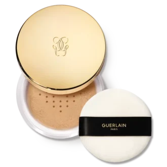 Polvos sueltos Micro-Perfection Translucencia y luminosidad