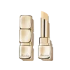 Prebase embellecedora para el cuidado de los labios, 95 % de origen natural Prebase embellecedora para el cuidado de los labios, 95 % de origen natural