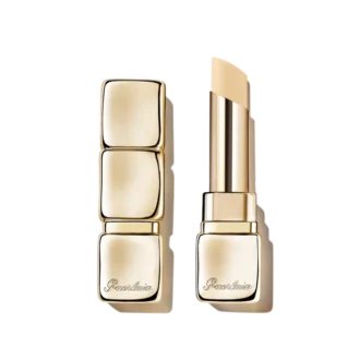 Prebase embellecedora para el cuidado de los labios, 95 % de origen natural Prebase embellecedora para el cuidado de los labios, 95 % de origen natural