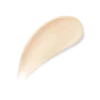 Prebase embellecedora para el cuidado de los labios, 95 % de origen natural Prebase embellecedora para el cuidado de los labios, 95 % de origen natural