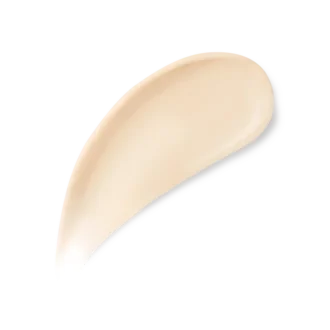 Prebase embellecedora para el cuidado de los labios, 95 % de origen natural Prebase embellecedora para el cuidado de los labios, 95 % de origen natural