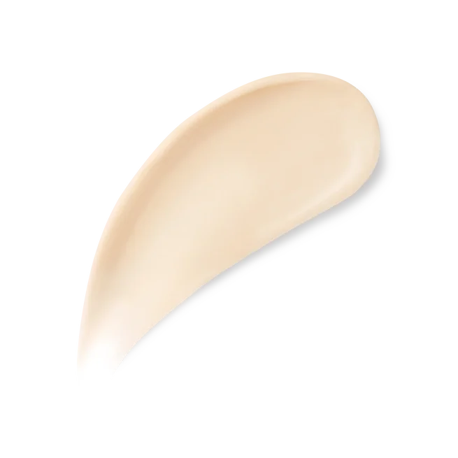 Prebase embellecedora para el cuidado de los labios, 95 % de origen natural Prebase embellecedora para el cuidado de los labios, 95 % de origen natural