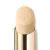 Prebase embellecedora para el cuidado de los labios, 95 % de origen natural Prebase embellecedora para el cuidado de los labios, 95 % de origen natural
