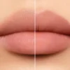 Prebase embellecedora para el cuidado de los labios, 95 % de origen natural Prebase embellecedora para el cuidado de los labios, 95 % de origen natural