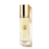 Prebase Perfection Radiance Boosting – Hidratación 24 horas Prebase Perfection Radiance Boosting – Hidratación 24 horas