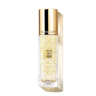 Prebase Perfection Radiance Boosting – Hidratación 24 horas