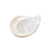 Prebase Perfection Radiance Boosting – Hidratación 24 horas Prebase Perfection Radiance Boosting – Hidratación 24 horas