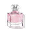 Ramo chispeante – Eau de Parfum
