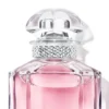 Ramo chispeante – Eau de Parfum