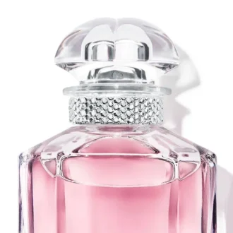 Ramo chispeante – Eau de Parfum