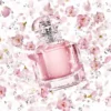Ramo chispeante – Eau de Parfum