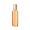 Recambio – Eau de Toilette Recambio – Eau de Toilette