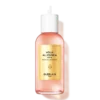 Rosa Palissandro Forte – Recambio de Eau de Parfum Rosa Palissandro Forte – Recambio de Eau de Parfum