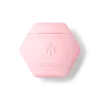 Rosa Rossa – Crema de manos Rosa Rossa – Crema de manos