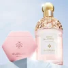 Rosa Rossa – Crema de manos Rosa Rossa – Crema de manos