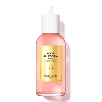 Rosa Rossa Forte – Recambio de Eau de Parfum Rosa Rossa Forte – Recambio de Eau de Parfum