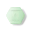 Rosa Verde – Crema de manos Rosa Verde – Crema de manos