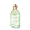 Rosa Verde – Eau de Toilette Rosa Verde – Eau de Toilette