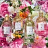 Rosa Verde – Eau de Toilette Rosa Verde – Eau de Toilette