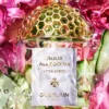 Rosa Verde – Eau de Toilette Rosa Verde – Eau de Toilette