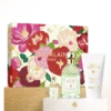 Rosa Verde – Set de regalo de Eau de Parfum Rosa Verde – Set de regalo de Eau de Parfum