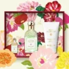 Rosa Verde – Set de regalo de Eau de Parfum Rosa Verde – Set de regalo de Eau de Parfum
