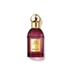 Rose Amira – Bruma capilar Rose Amira – Bruma capilar