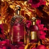 Rose Amira – Bruma capilar Rose Amira – Bruma capilar