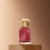 Rose Centifolia Extrait 1 – Extracto
