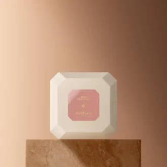 Rose Centifolia – Jabón perfumado