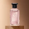 Rose Cherie – Eau de Parfum Rose Cherie – Eau de Parfum