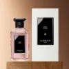 Rose Cherie – Eau de Parfum Rose Cherie – Eau de Parfum