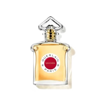 Samsara – Eau de Parfum Samsara – Eau de Parfum