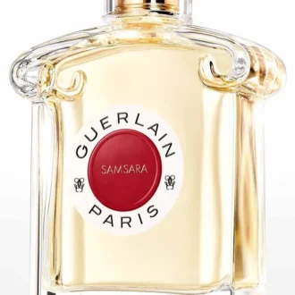 Samsara – Eau de Parfum Samsara – Eau de Parfum