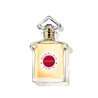 Samsara – Eau de Toilette Samsara – Eau de Toilette