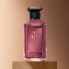 Santal Pao Rosa – Eau de Parfum Santal Pao Rosa – Eau de Parfum