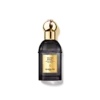 Santal Royal – Bruma para el cabello Santal Royal – Bruma para el cabello