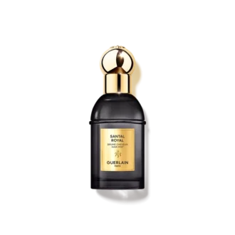 Santal Royal – Bruma para el cabello Santal Royal – Bruma para el cabello
