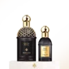 Santal Royal – El ritual olfativo Santal Royal – El ritual olfativo