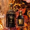 Santal Royal – Bruma para el cabello Santal Royal – Bruma para el cabello