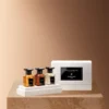 Set de Eau de Parfum icónicas Set de Eau de Parfum icónicas