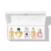 Set The Perfumer’s Collection Set The Perfumer’s Collection