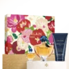 Shalimar de Guerlain Paris – Set de regalo de Eau de Parfum Shalimar de Guerlain Paris – Set de regalo de Eau de Parfum