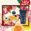 Shalimar de Guerlain Paris – Set de regalo de Eau de Parfum Shalimar de Guerlain Paris – Set de regalo de Eau de Parfum