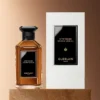 Spiritueuse Double Vanille – Eau de Parfum Spiritueuse Double Vanille – Eau de Parfum