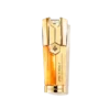 Sérum avanzado Double R Renew & Repair Sérum avanzado Double R Renew & Repair