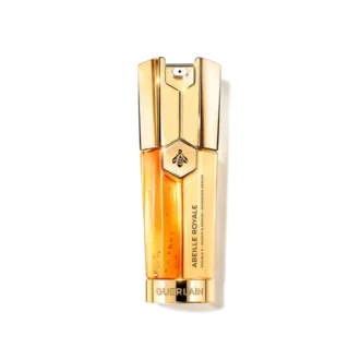 Sérum avanzado Double R Renew & Repair