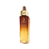 Sérum Oil-In para la juventud del cuero cabelludo y el cabello Sérum Oil-In para la juventud del cuero cabelludo y el cabello