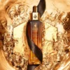 Sérum Oil-In para la juventud del cuero cabelludo y el cabello Sérum Oil-In para la juventud del cuero cabelludo y el cabello