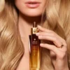 Sérum Oil-In para la juventud del cuero cabelludo y el cabello Sérum Oil-In para la juventud del cuero cabelludo y el cabello